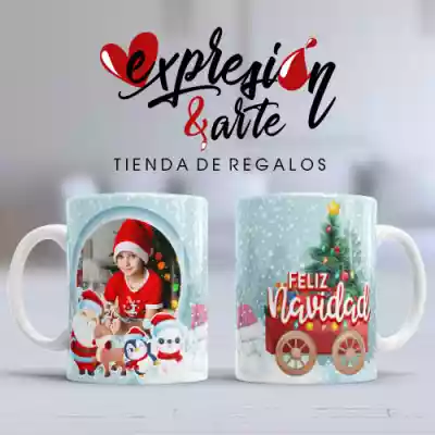 vectores plantilas NAVIDAD,FESTEJO,FESTIVIDAD,